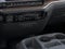 2026 Chevrolet Silverado 2500 HD 4WD Crew Cab 159 LT