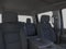 2026 Chevrolet Silverado 2500 HD 4WD Crew Cab 159 LT