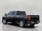 2026 Chevrolet Silverado 2500 HD 4WD Crew Cab 159 LT