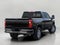 2026 Chevrolet Silverado 2500 HD 4WD Crew Cab 159 LT