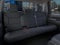 2026 Chevrolet Silverado 2500 HD 4WD Crew Cab 159 LT