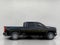 2026 Chevrolet Silverado 2500 HD 4WD Crew Cab 159 LT