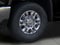 2026 Chevrolet Silverado 2500 HD 4WD Crew Cab 159 LT