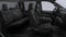 2026 Chevrolet Silverado 2500 HD 4WD Crew Cab 159 LT