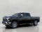 2026 Chevrolet Silverado 2500 HD 4WD Crew Cab 159 LTZ
