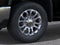 2026 Chevrolet Silverado 2500 HD 4WD Crew Cab 159 LTZ