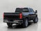 2026 Chevrolet Silverado 2500 HD 4WD Crew Cab 159 LTZ