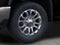 2026 Chevrolet Silverado 2500 HD 4WD Crew Cab 159 LTZ