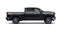 2026 Chevrolet Silverado 2500 HD 4WD Crew Cab 159 LTZ