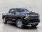 2026 Chevrolet Silverado 2500 HD 4WD Crew Cab 159 High Country