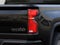 2026 Chevrolet Silverado 2500 HD 4WD Crew Cab 159 High Country