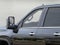 2026 Chevrolet Silverado 2500 HD 4WD Crew Cab 159 High Country
