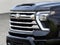 2026 Chevrolet Silverado 2500 HD 4WD Crew Cab 159 High Country