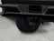 2026 Chevrolet Silverado 2500 HD 4WD Crew Cab 159 High Country