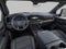 2026 Chevrolet Silverado 2500 HD 4WD Crew Cab 159 High Country