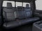 2026 Chevrolet Silverado 2500 HD 4WD Crew Cab 159 High Country