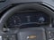 2026 Chevrolet Silverado 2500 HD 4WD Crew Cab 159 High Country