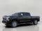 2026 Chevrolet Silverado 2500 HD 4WD Crew Cab 159 High Country