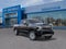 2026 Chevrolet Silverado 2500 HD 4WD Crew Cab 159 High Country