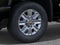 2026 Chevrolet Silverado 2500 HD 4WD Crew Cab 159 High Country