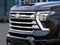 2026 Chevrolet Silverado 2500 HD 4WD Crew Cab 159 High Country