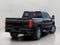 2026 Chevrolet Silverado 2500 HD 4WD Crew Cab 159 High Country