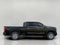 2026 Chevrolet Silverado 2500 HD 4WD Crew Cab 159 High Country