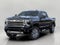 2026 Chevrolet Silverado 2500 HD 4WD Crew Cab 159 High Country