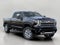 2026 Chevrolet Silverado 2500 HD 4WD Crew Cab 159 High Country