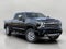2026 Chevrolet Silverado 2500 HD 4WD Crew Cab 159 High Country