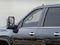 2026 Chevrolet Silverado 2500 HD 4WD Crew Cab 159 High Country