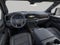 2026 Chevrolet Silverado 2500 HD 4WD Crew Cab 159 High Country