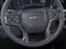 2026 Chevrolet Silverado 2500 HD 4WD Crew Cab 159 High Country
