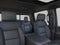2026 Chevrolet Silverado 2500 HD 4WD Crew Cab 159 High Country