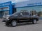 2026 Chevrolet Silverado 2500 HD 4WD Crew Cab 159 High Country