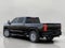 2026 Chevrolet Silverado 2500 HD 4WD Crew Cab 159 High Country