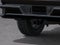 2026 Chevrolet Silverado 2500 HD 4WD Crew Cab 159 High Country