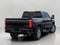 2026 Chevrolet Silverado 2500 HD 4WD Crew Cab 159 High Country