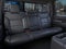 2026 Chevrolet Silverado 2500 HD 4WD Crew Cab 159 High Country
