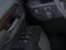 2026 Chevrolet Silverado 2500 HD 4WD Crew Cab 159 High Country