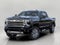 2026 Chevrolet Silverado 2500 HD 4WD Crew Cab 159 High Country