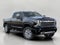 2026 Chevrolet Silverado 2500 HD 4WD Crew Cab 159 High Country