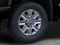 2026 Chevrolet Silverado 2500 HD 4WD Crew Cab 159 High Country