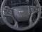 2026 Chevrolet Silverado 2500 HD 4WD Crew Cab 159 ZR2