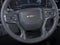 2026 Chevrolet Silverado 2500 HD 4WD Crew Cab 159 ZR2