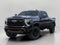 2026 Chevrolet Silverado 2500 HD 4WD Crew Cab 159 ZR2