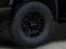 2026 Chevrolet Silverado 2500 HD 4WD Crew Cab 159 ZR2