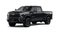 2026 Chevrolet Silverado 2500 HD 4WD Crew Cab 159 ZR2