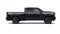 2026 Chevrolet Silverado 2500 HD 4WD Crew Cab 159 ZR2