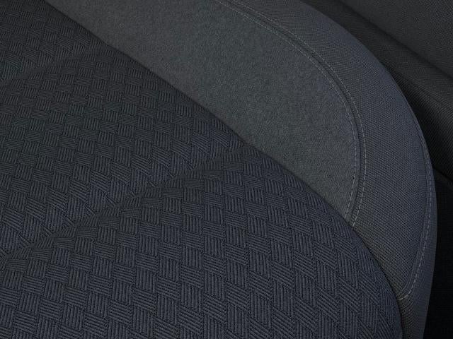 2026 Chevrolet Silverado 2500 HD 4WD Double Cab 149 Work Truck